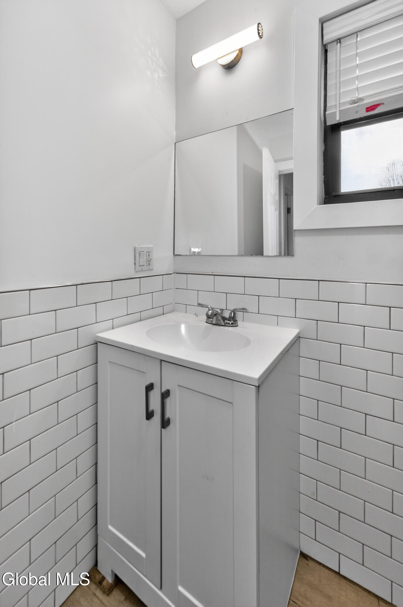 479 2nd Street Troy NY 12180