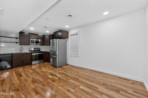 479 2nd Street Troy NY 12180