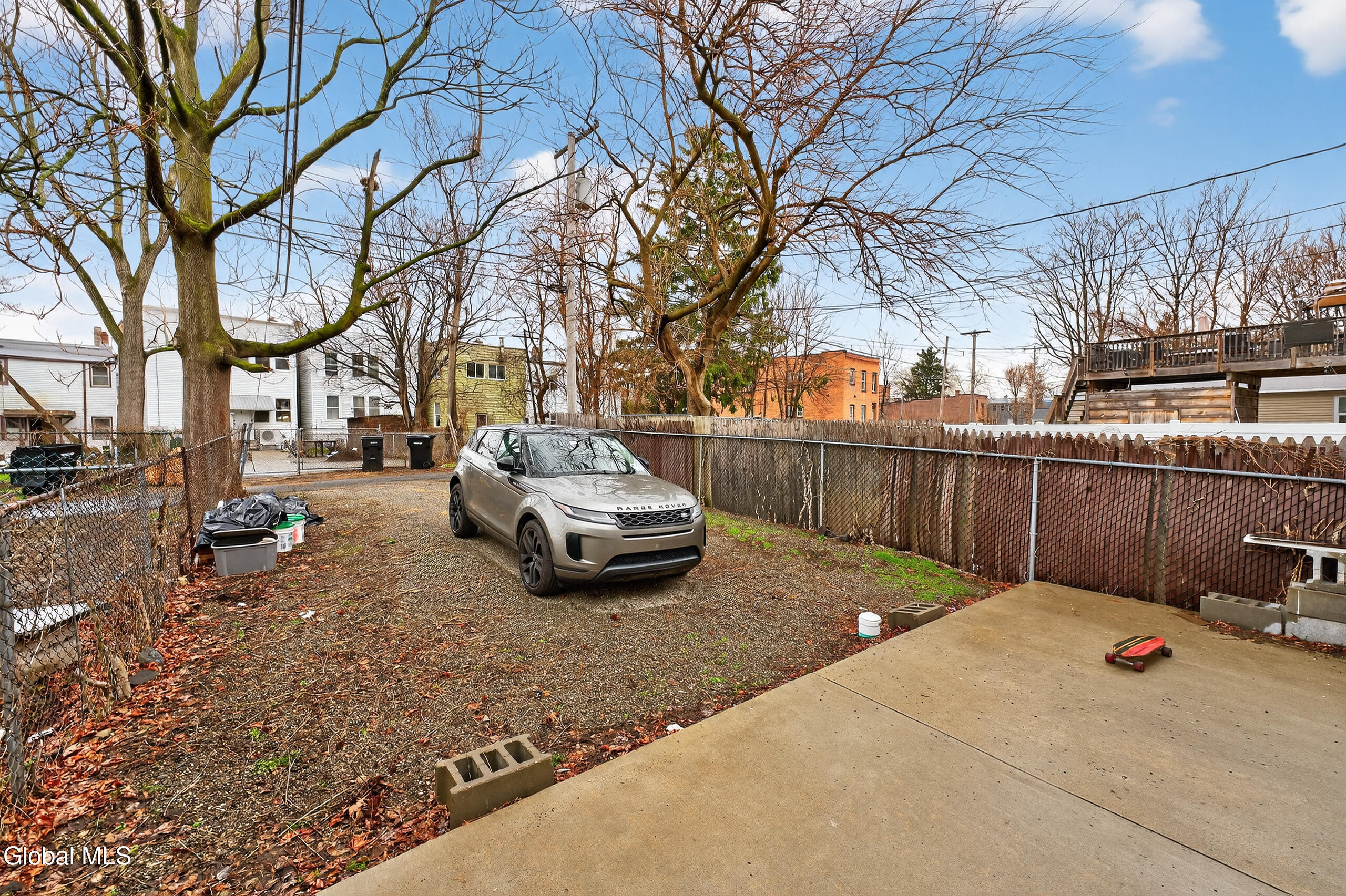 479 2nd Street Troy NY 12180