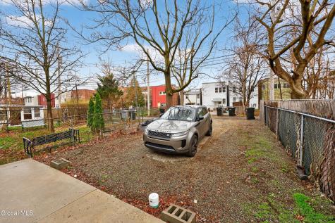 479 2nd Street Troy NY 12180