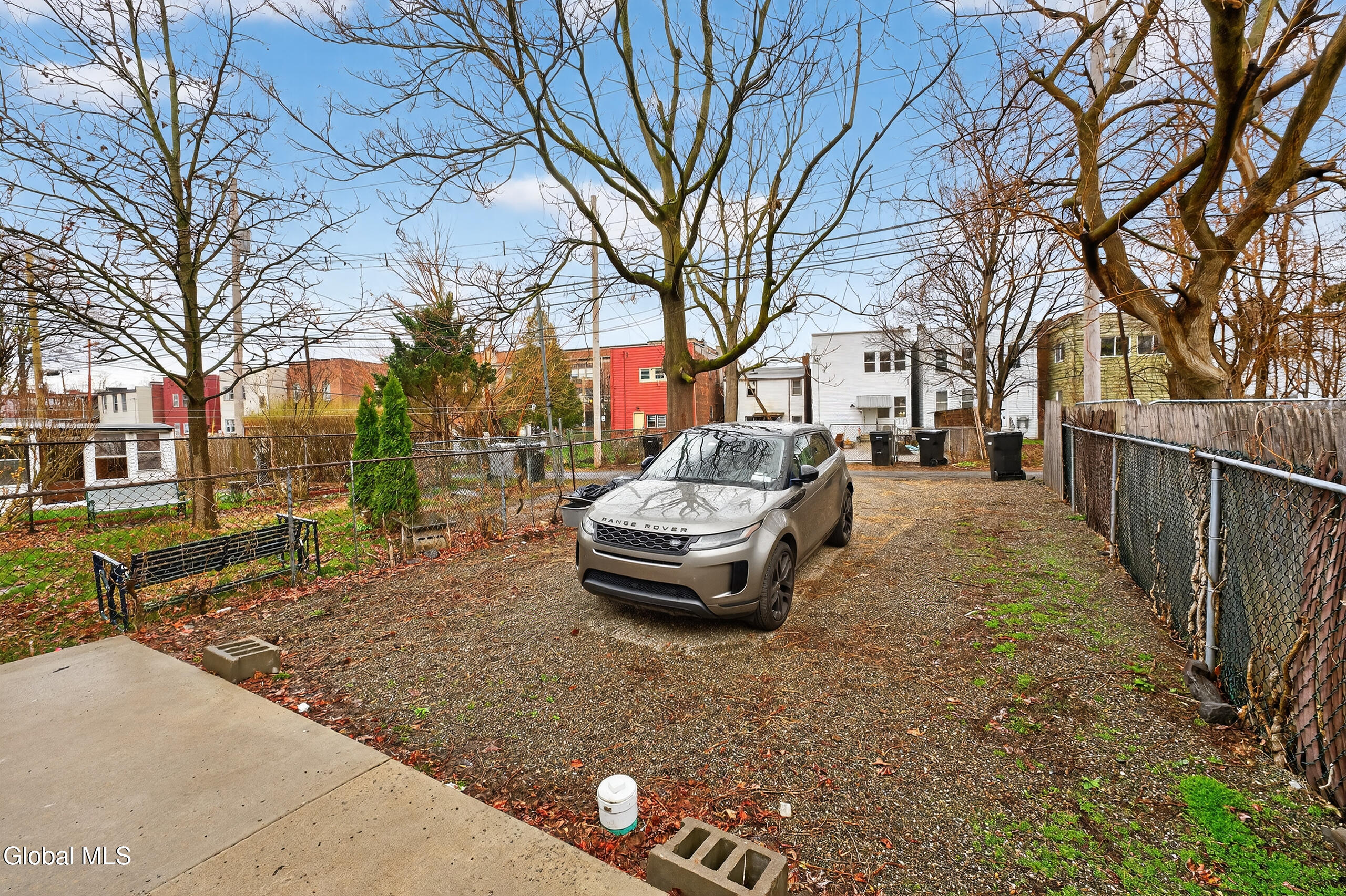 479 2nd Street Troy NY 12180