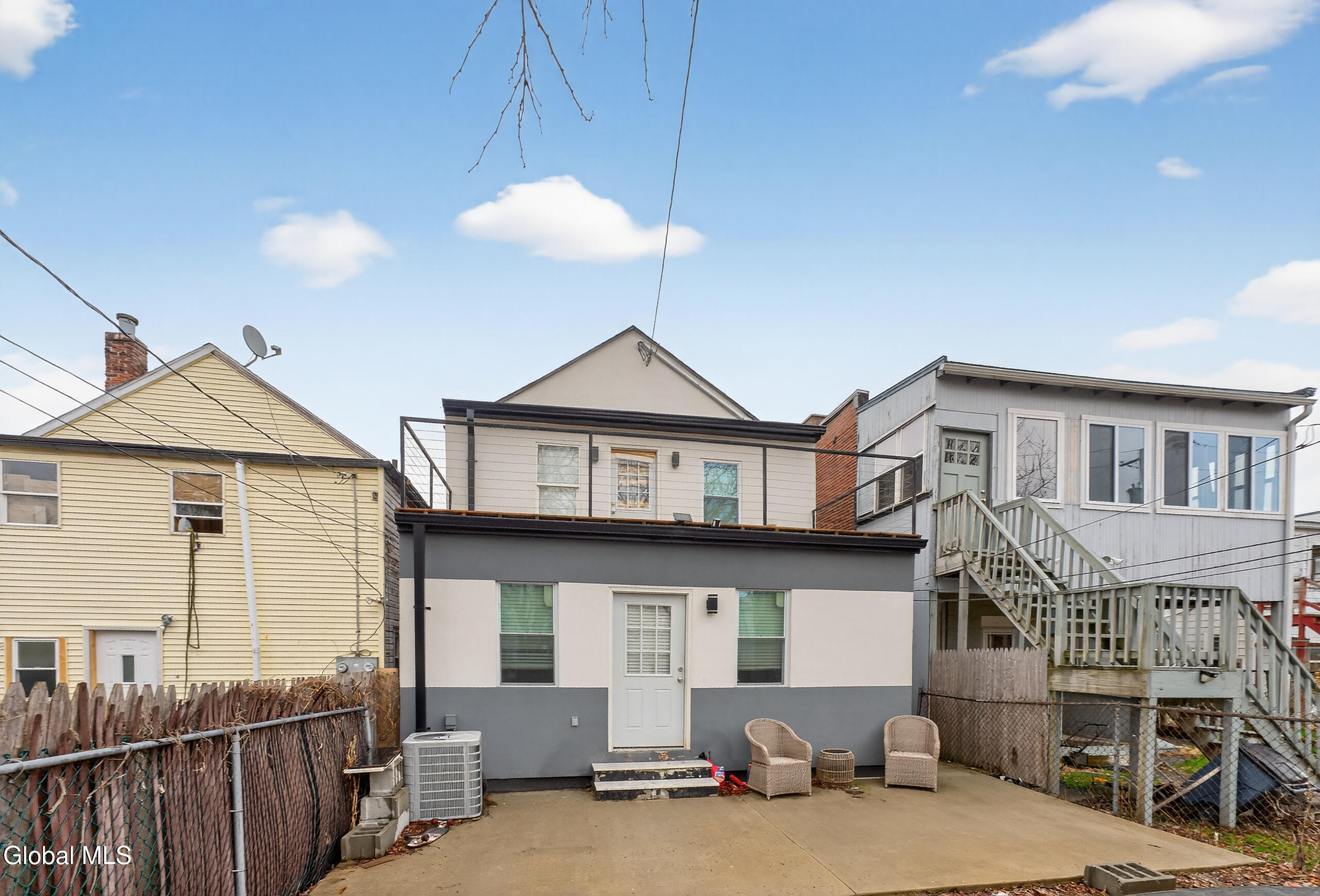 479 2nd Street Troy NY 12180