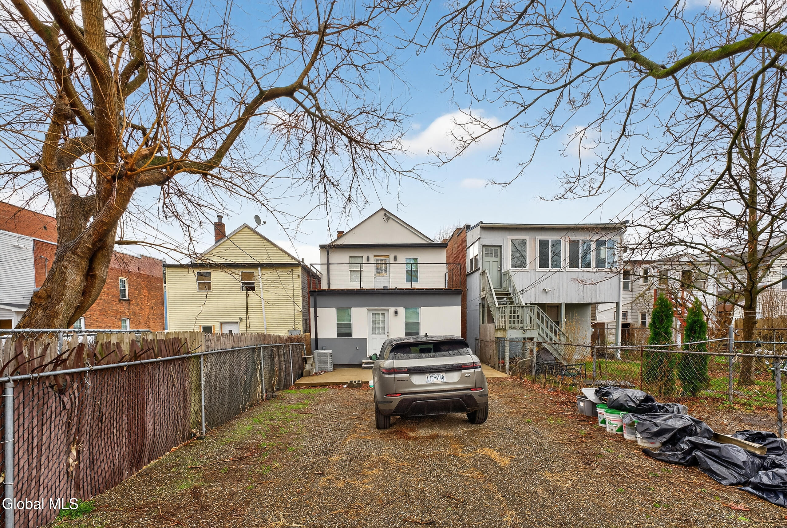 479 2nd Street Troy NY 12180