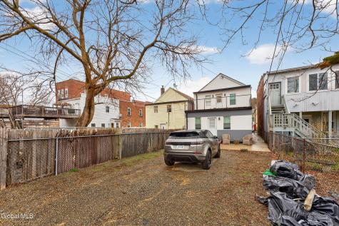 479 2nd Street Troy NY 12180