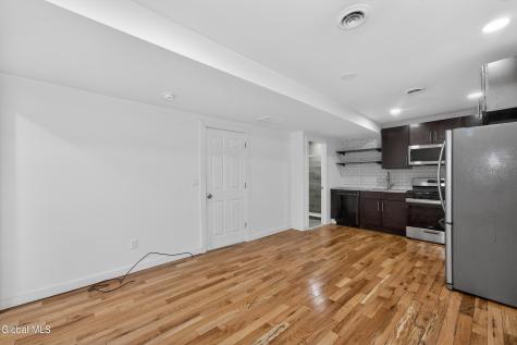 479 2nd Street Troy NY 12180