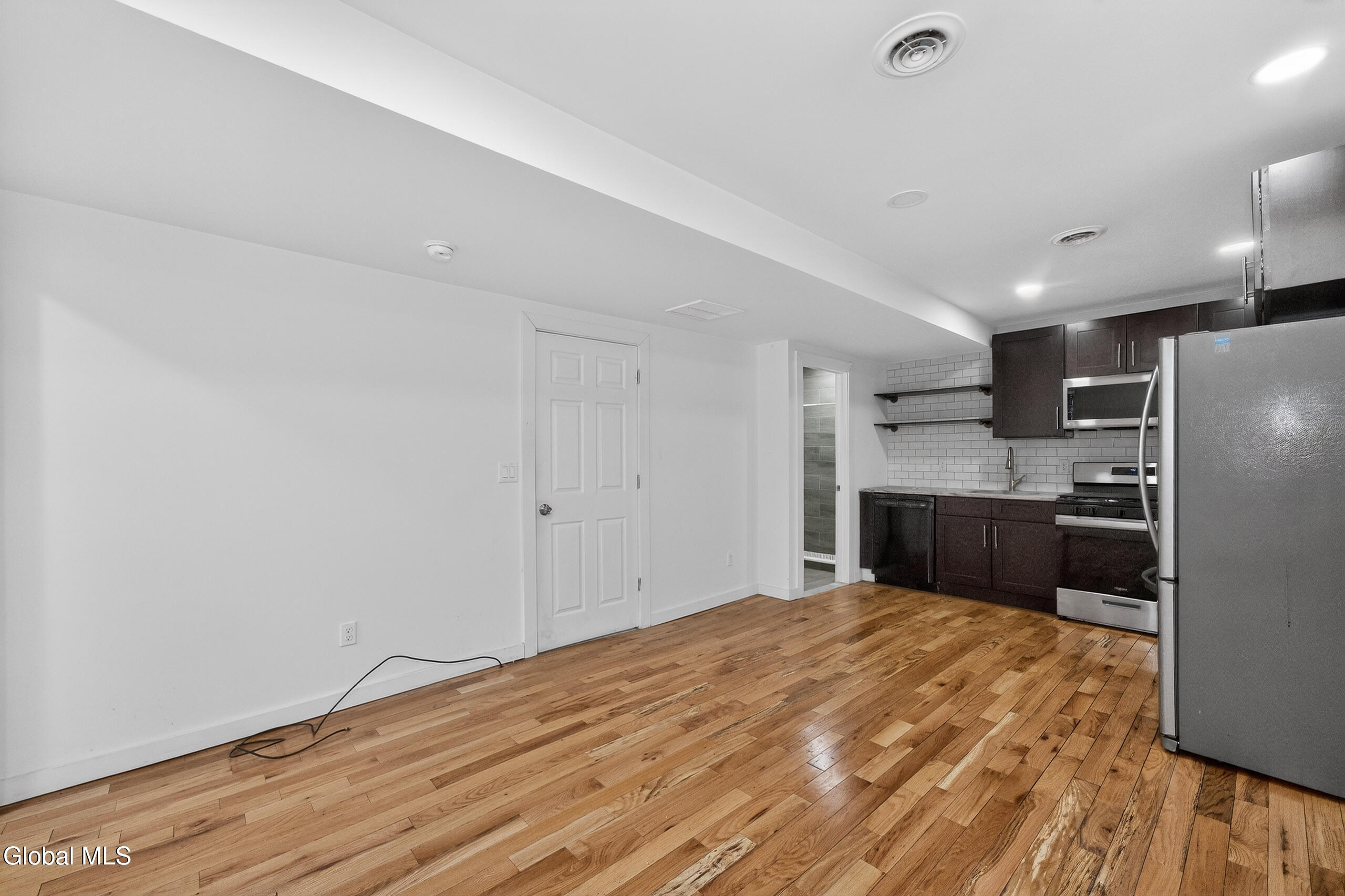 479 2nd Street Troy NY 12180