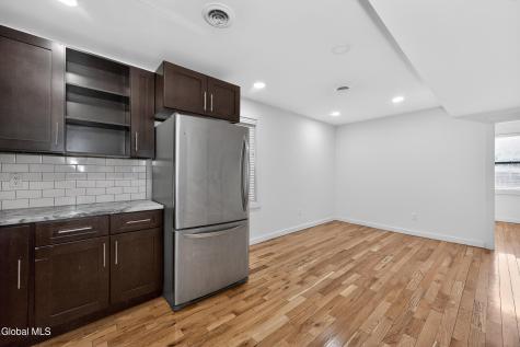 479 2nd Street Troy NY 12180