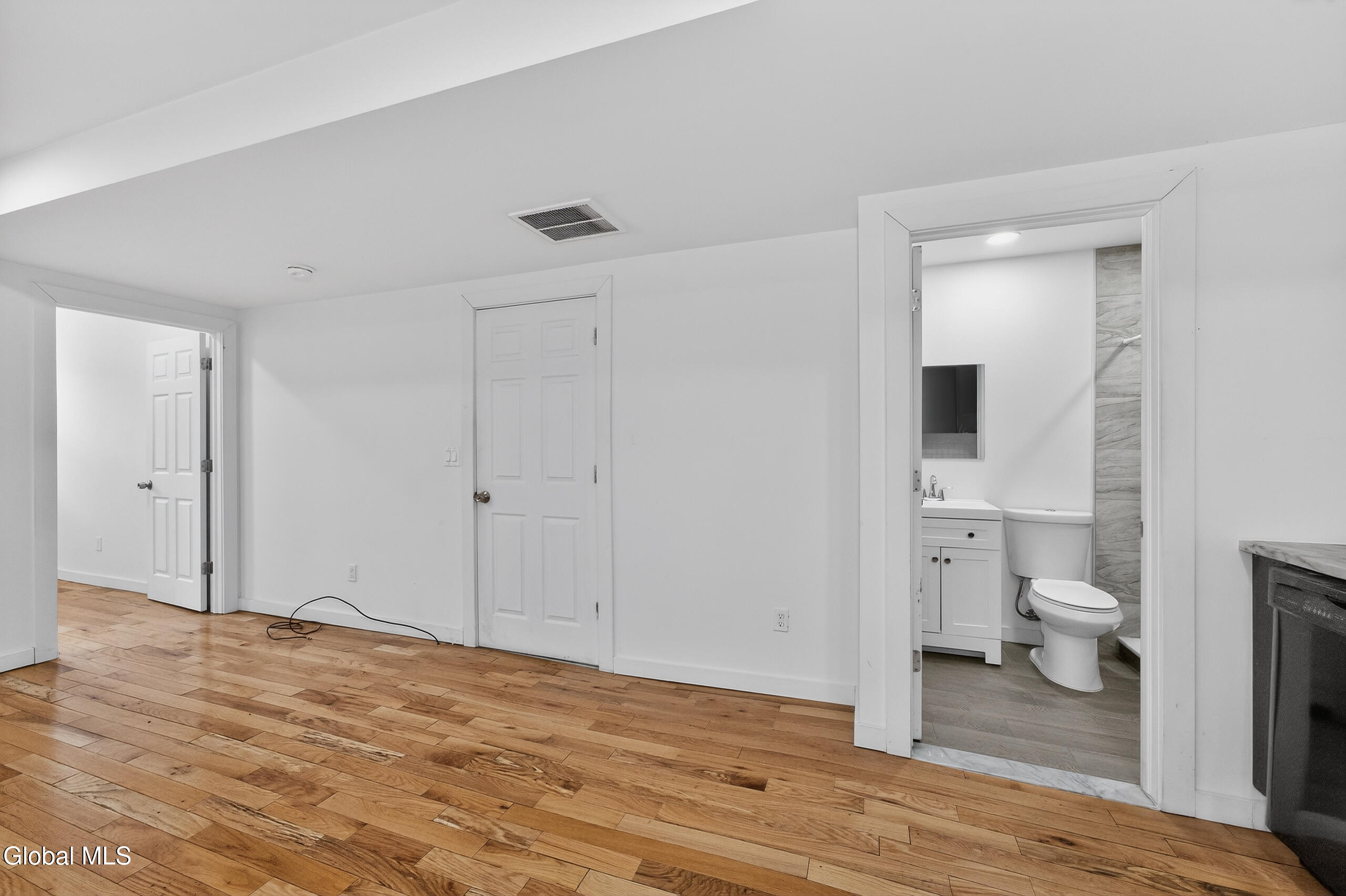 479 2nd Street Troy NY 12180