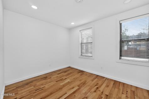 479 2nd Street Troy NY 12180