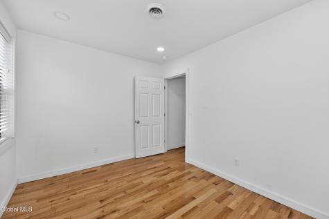 479 2nd Street Troy NY 12180