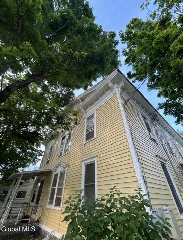 136 Wells Avenue Middleburgh NY 12122