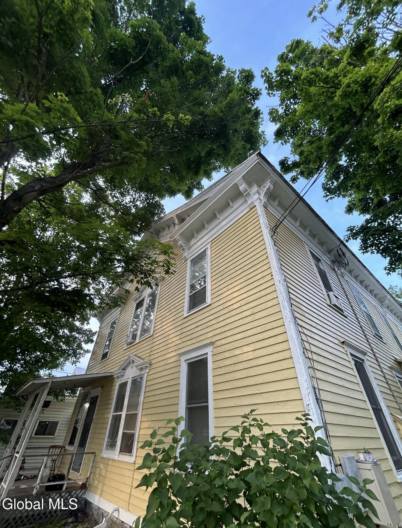 136 Wells Avenue Middleburgh NY 12122