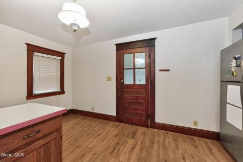 2177 Helderberg Avenue Schenectady NY 12306