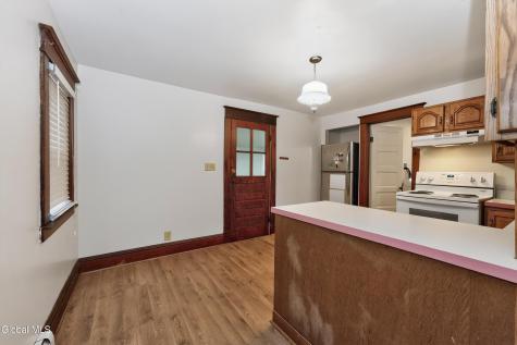 2177 Helderberg Avenue Schenectady NY 12306