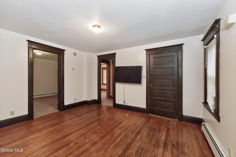 2177 Helderberg Avenue Schenectady NY 12306