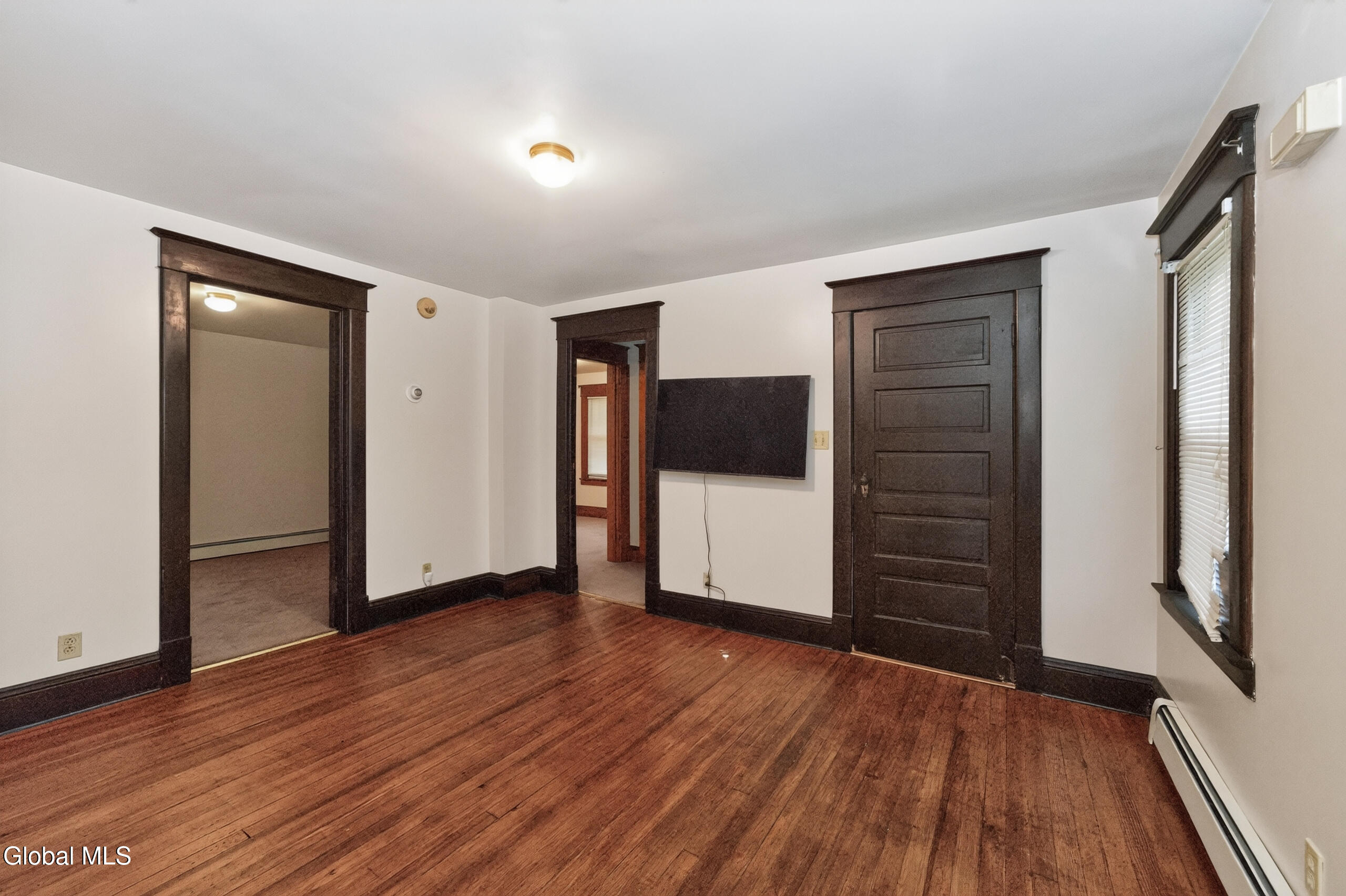 2177 Helderberg Avenue Schenectady NY 12306