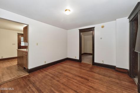 2177 Helderberg Avenue Schenectady NY 12306
