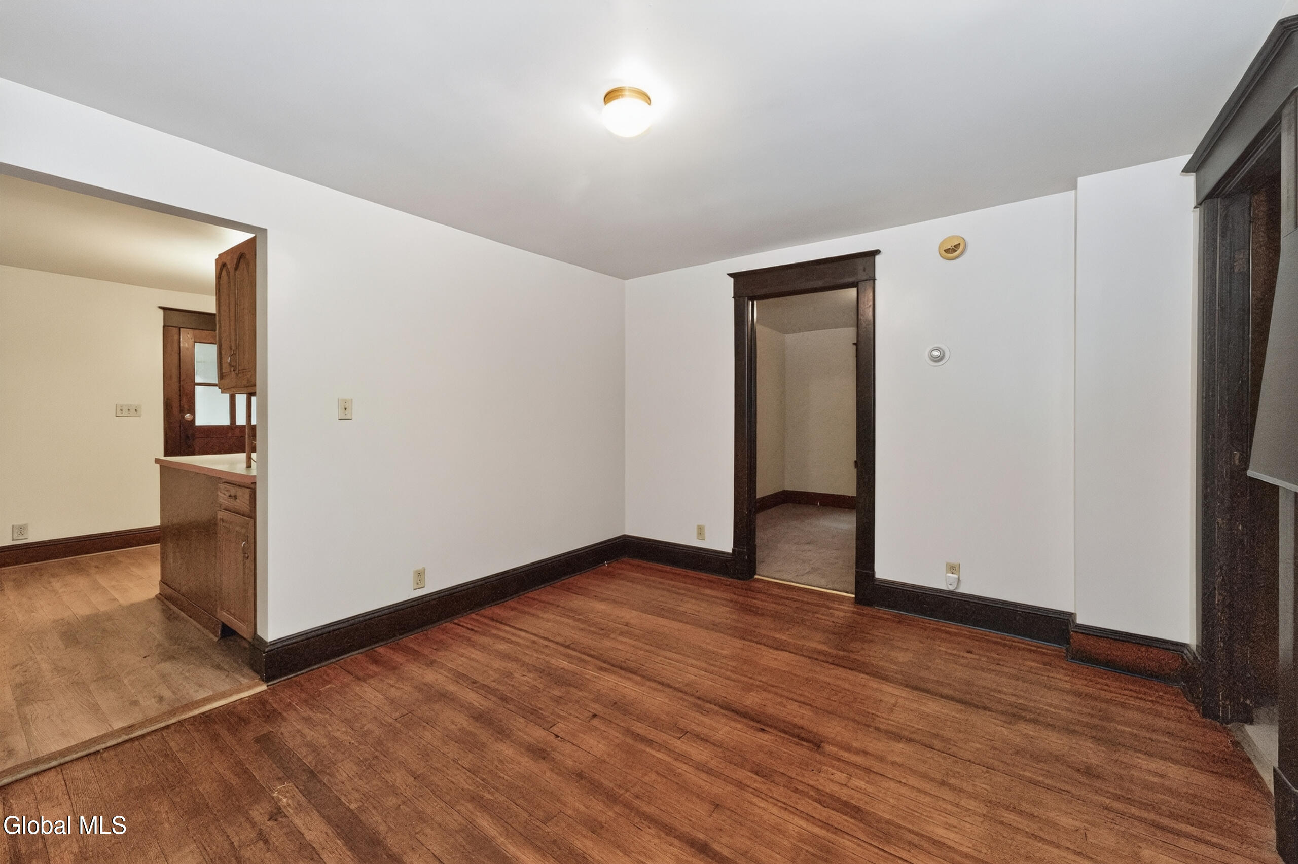 2177 Helderberg Avenue Schenectady NY 12306