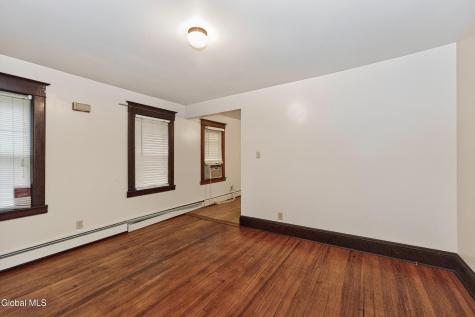 2177 Helderberg Avenue Schenectady NY 12306