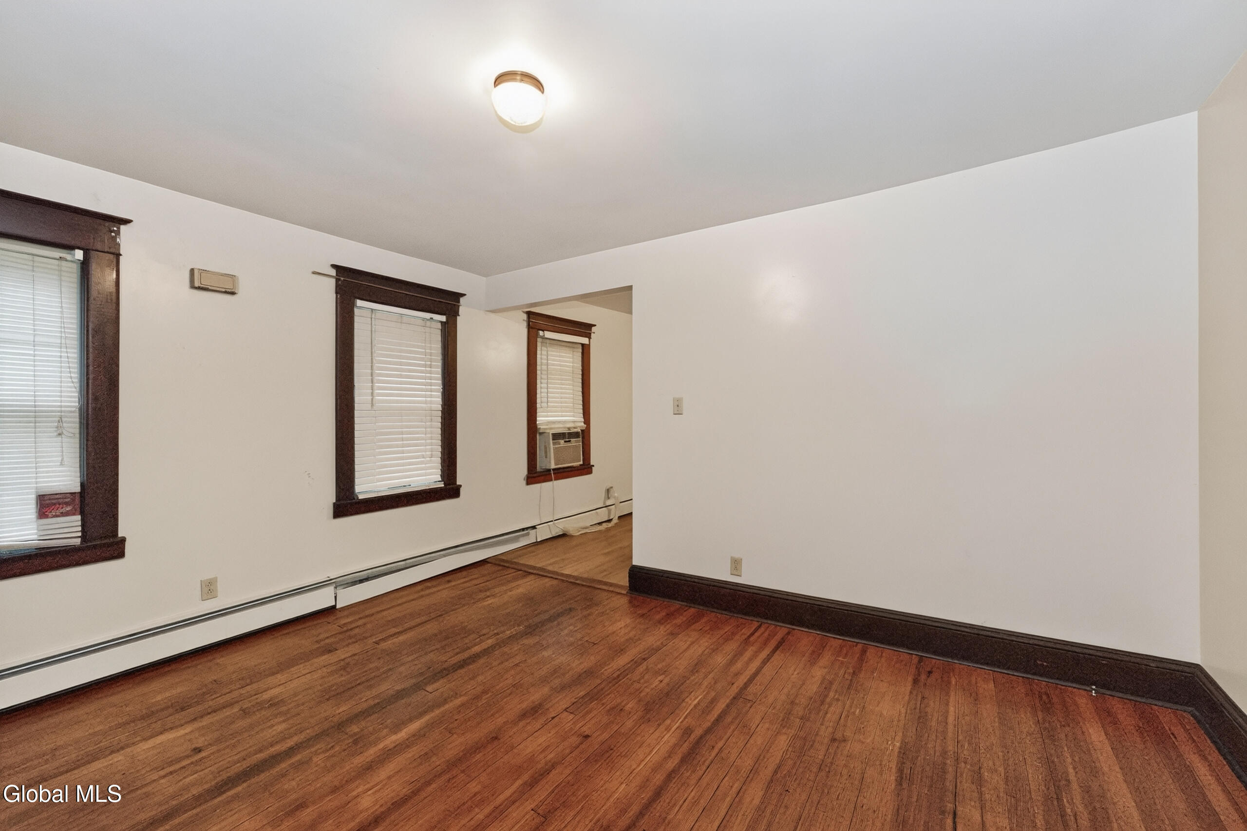 2177 Helderberg Avenue Schenectady NY 12306