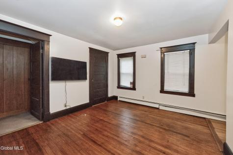 2177 Helderberg Avenue Schenectady NY 12306