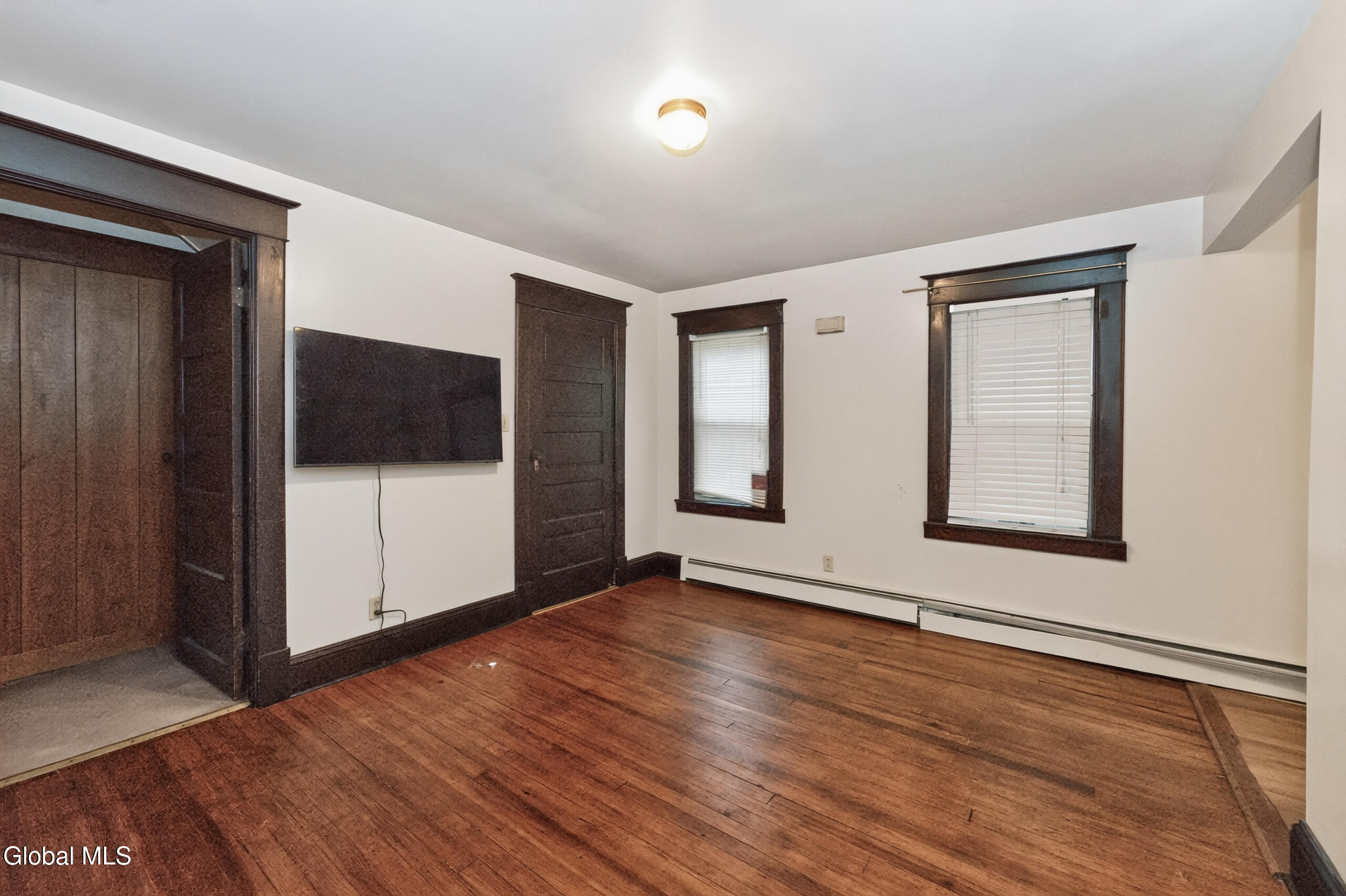 2177 Helderberg Avenue Schenectady NY 12306