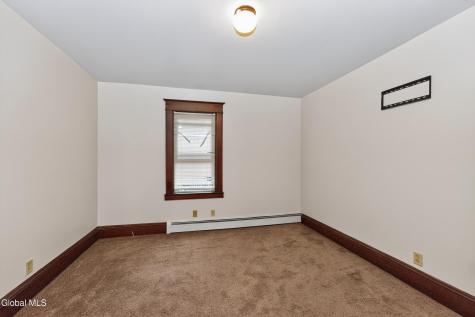 2177 Helderberg Avenue Schenectady NY 12306
