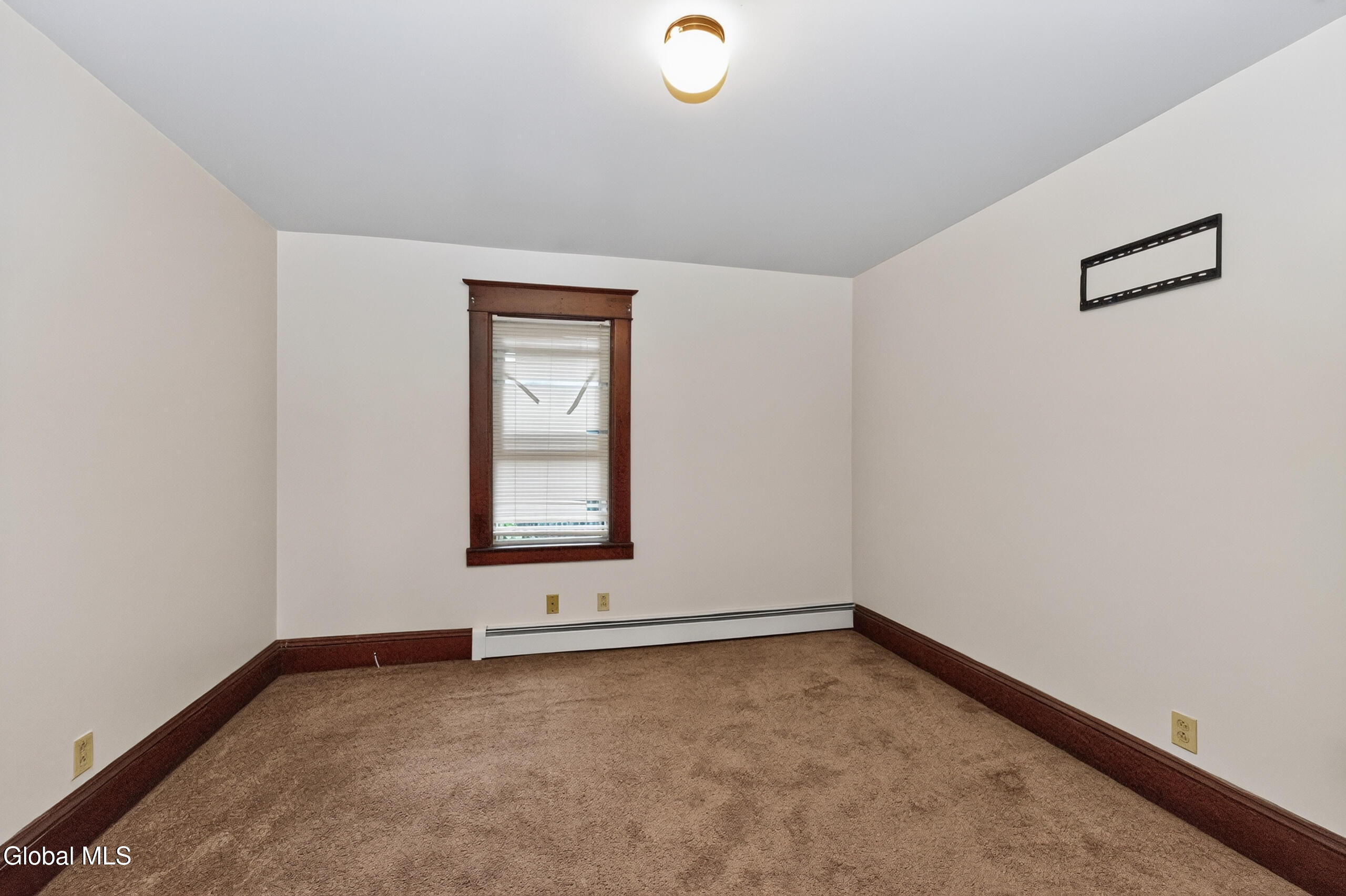 2177 Helderberg Avenue Schenectady NY 12306