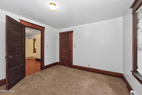 2177 Helderberg Avenue Schenectady NY 12306