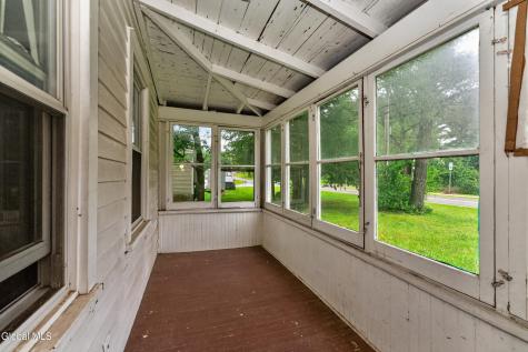 2177 Helderberg Avenue Schenectady NY 12306