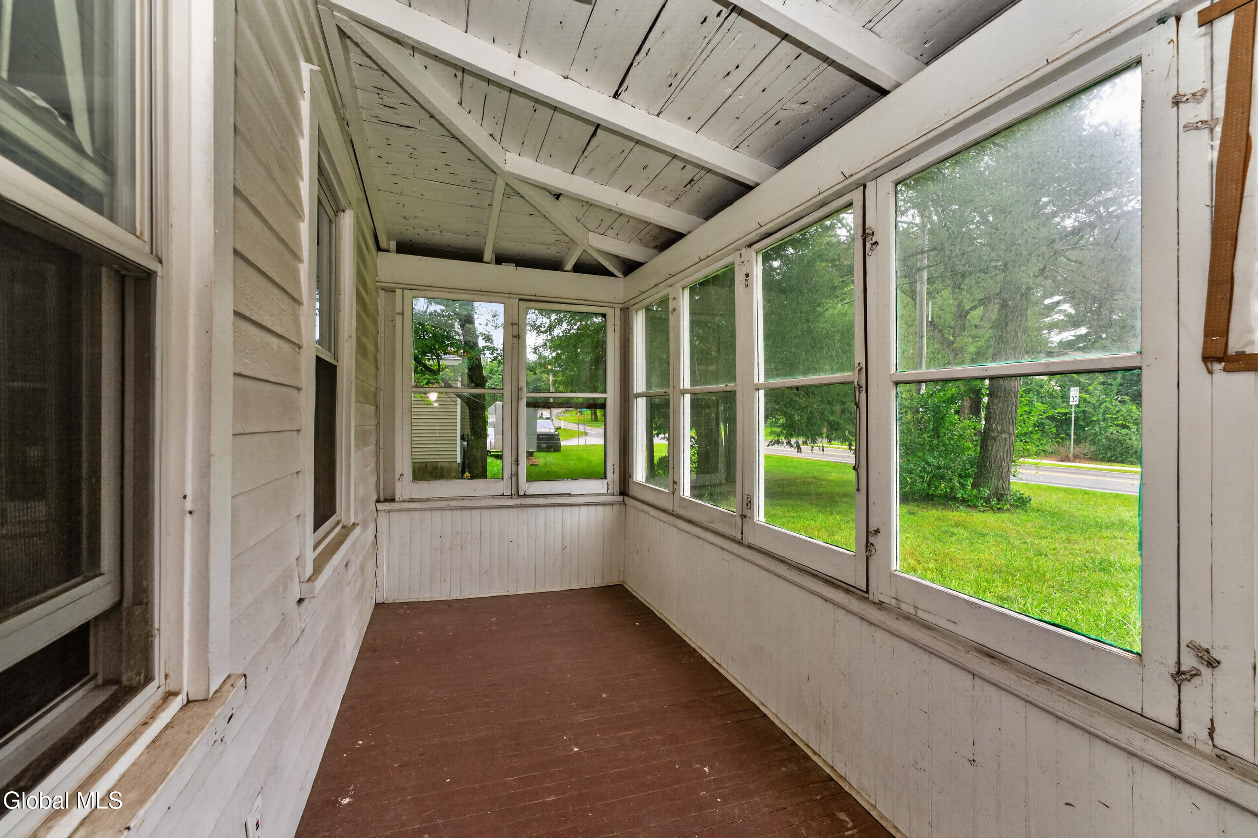 2177 Helderberg Avenue Schenectady NY 12306