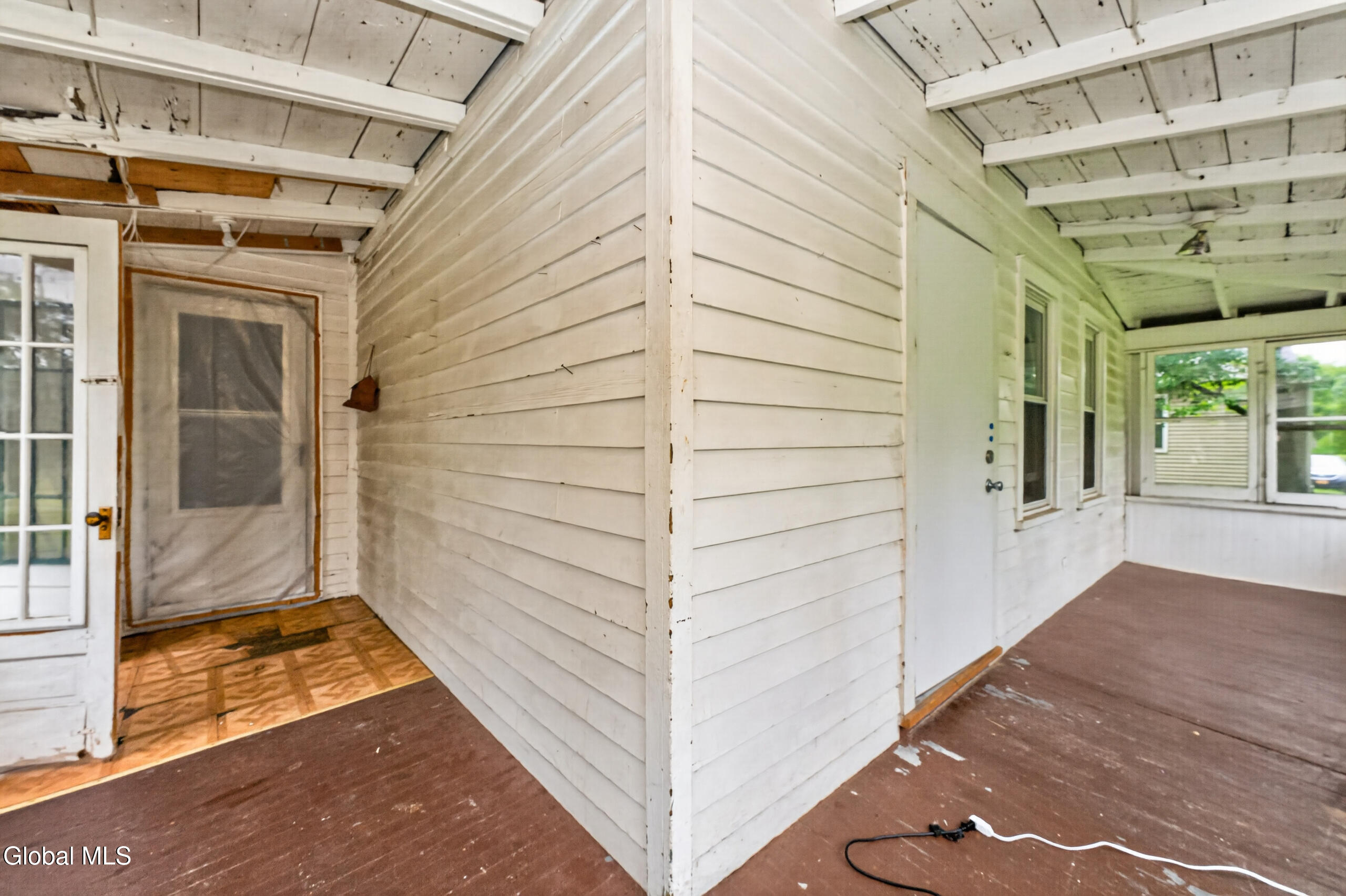 2177 Helderberg Avenue Schenectady NY 12306