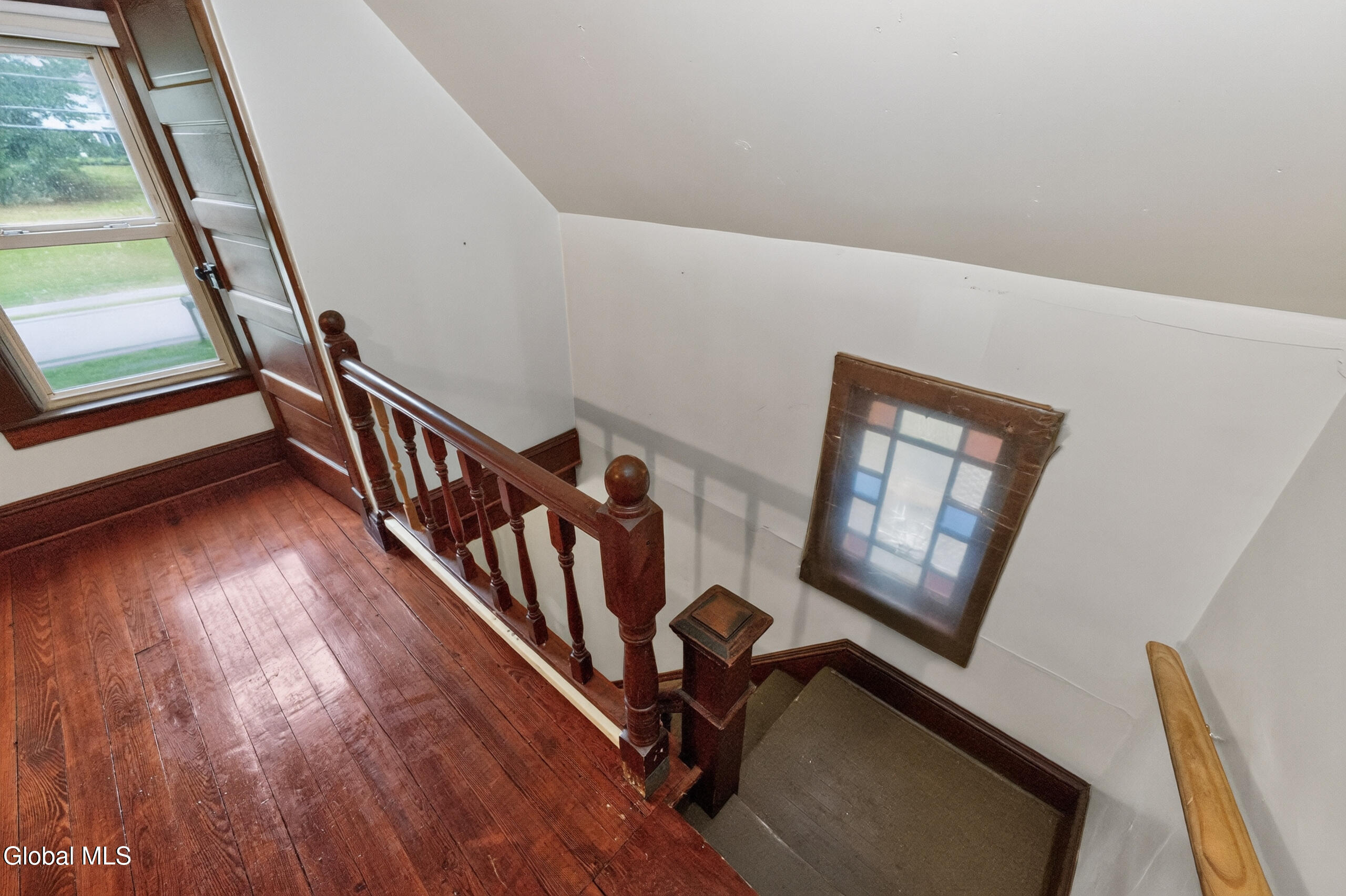 2177 Helderberg Avenue Schenectady NY 12306