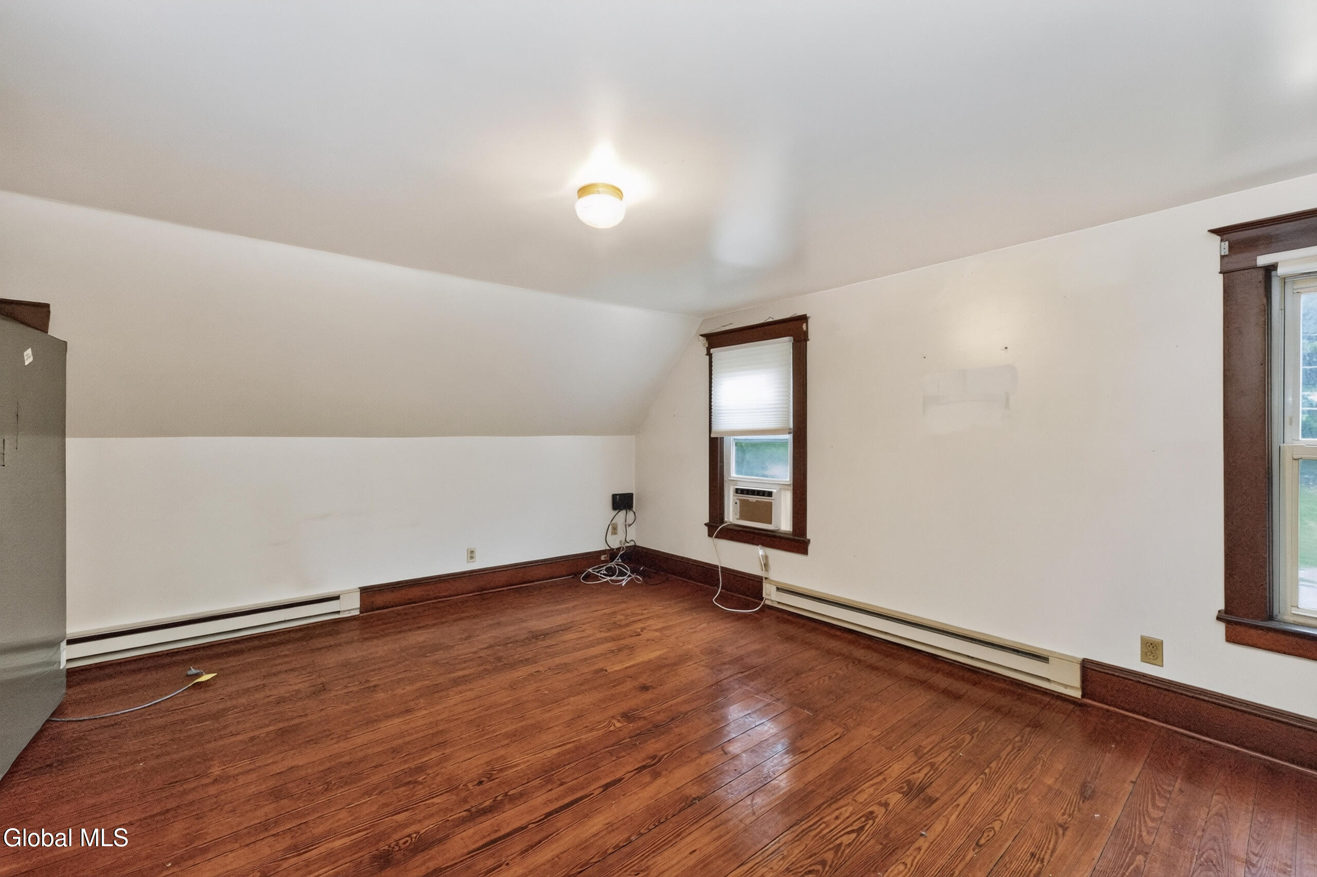 2177 Helderberg Avenue Schenectady NY 12306