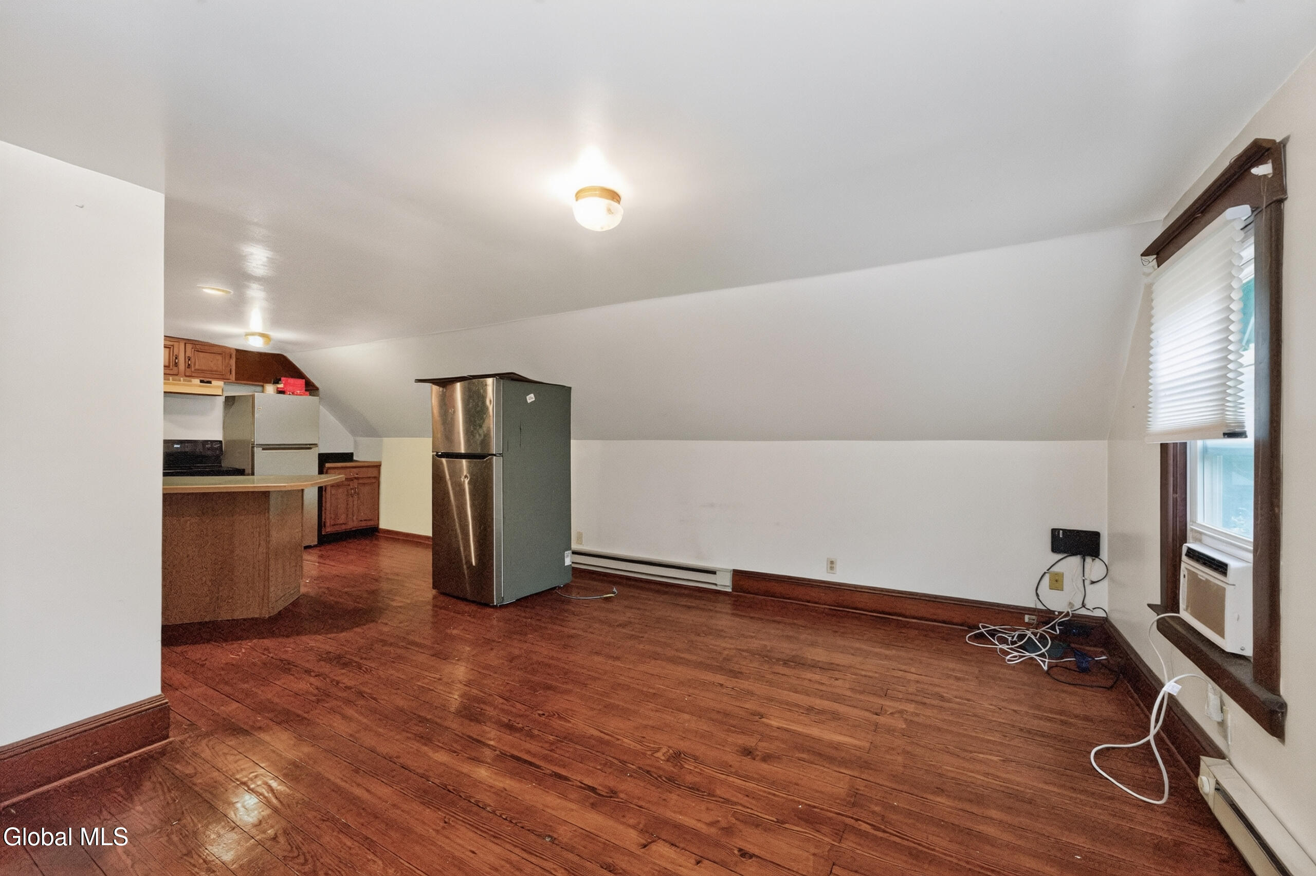2177 Helderberg Avenue Schenectady NY 12306