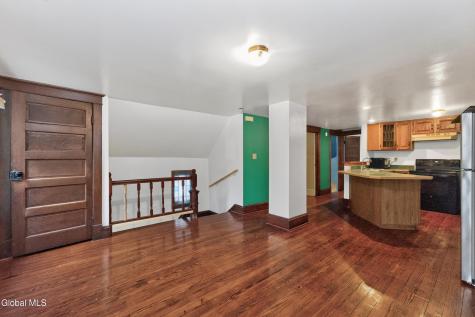 2177 Helderberg Avenue Schenectady NY 12306