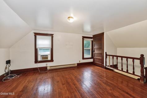 2177 Helderberg Avenue Schenectady NY 12306