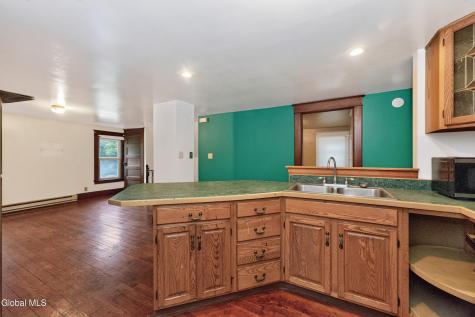 2177 Helderberg Avenue Schenectady NY 12306