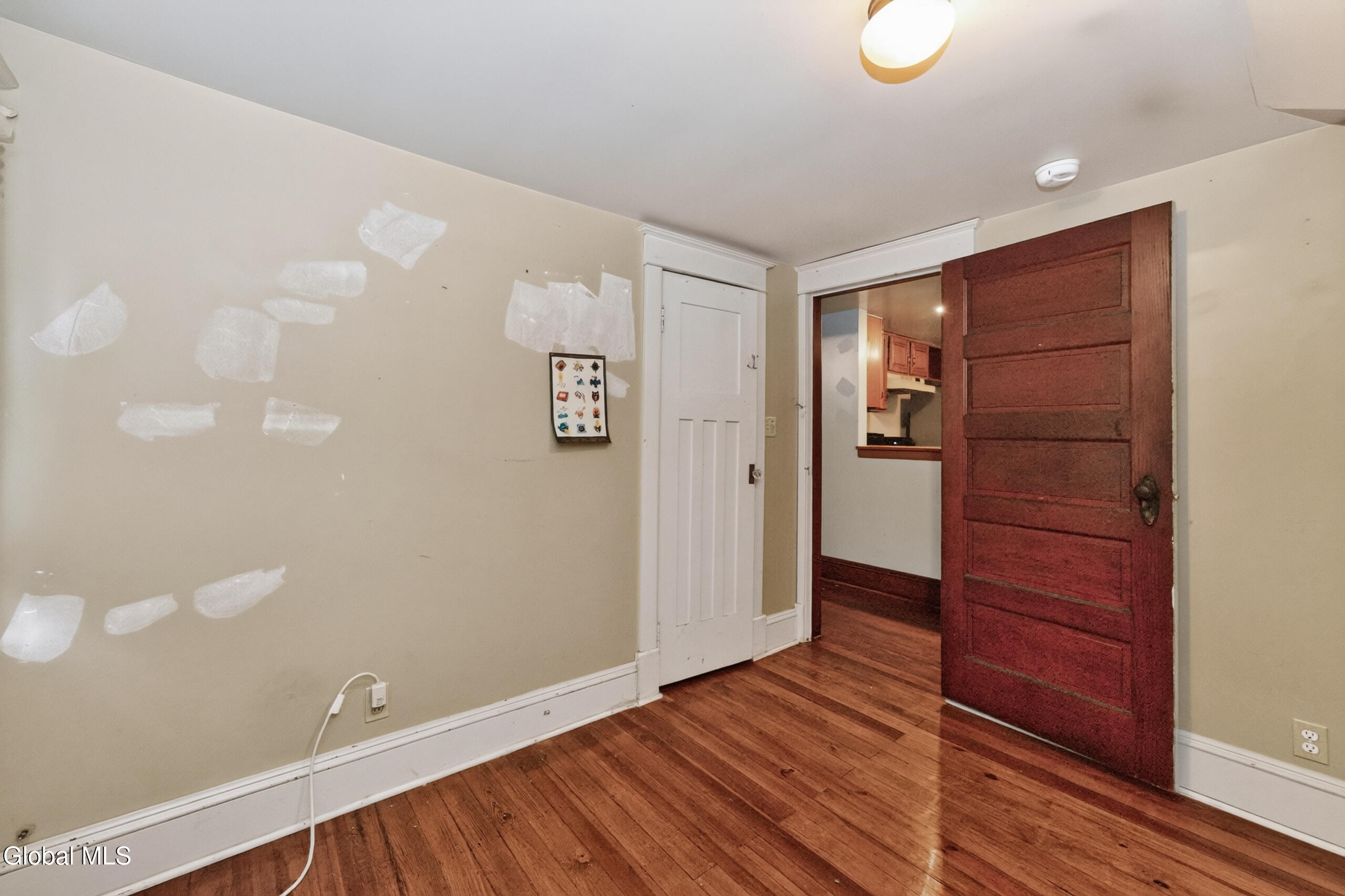 2177 Helderberg Avenue Schenectady NY 12306