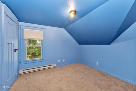 2177 Helderberg Avenue Schenectady NY 12306
