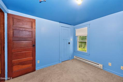 2177 Helderberg Avenue Schenectady NY 12306