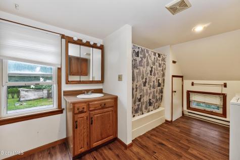 2177 Helderberg Avenue Schenectady NY 12306