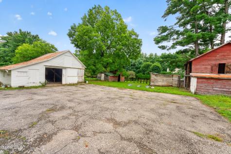 2177 Helderberg Avenue Schenectady NY 12306