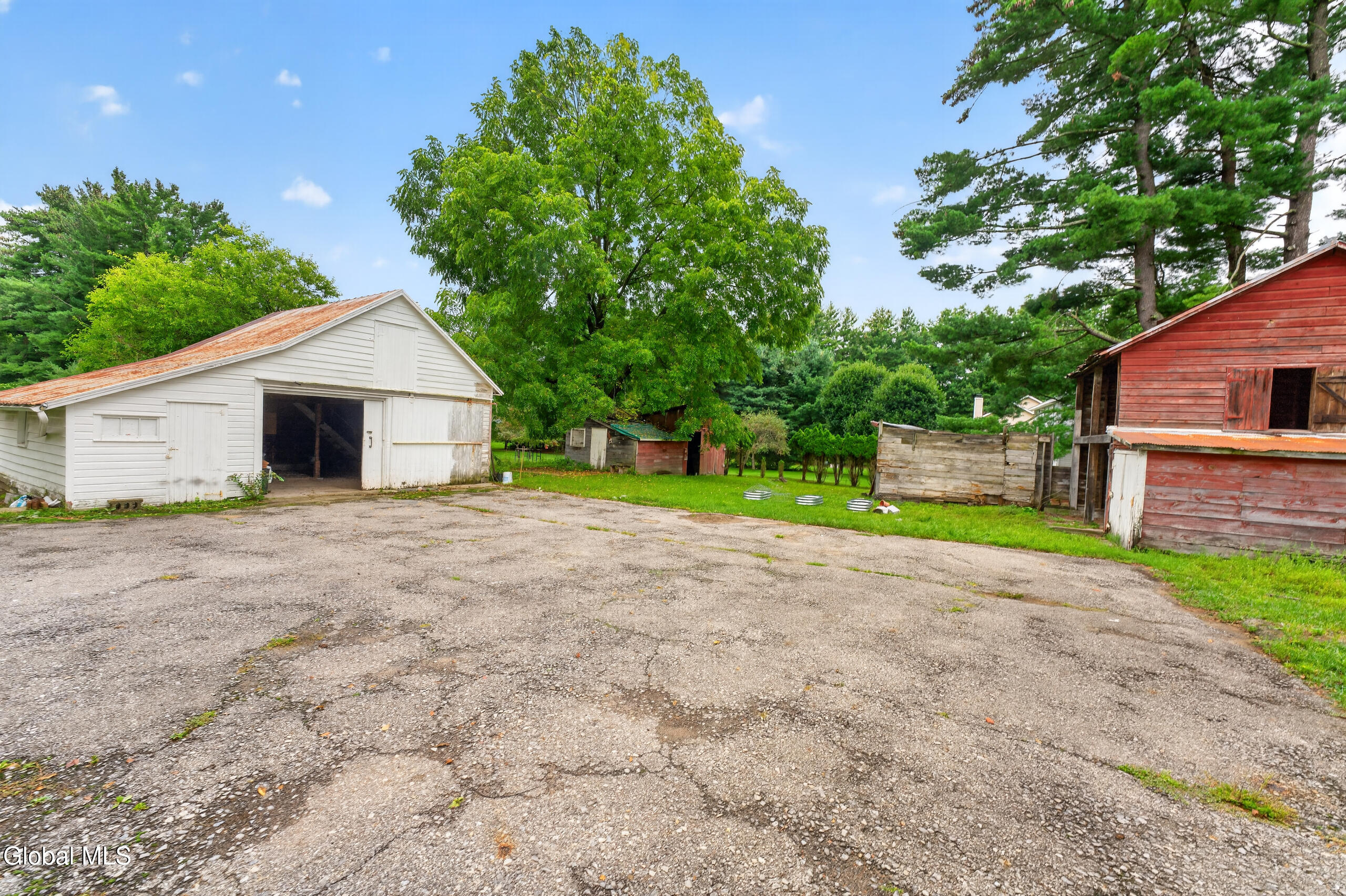 2177 Helderberg Avenue Schenectady NY 12306