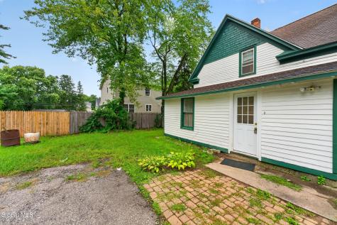2177 Helderberg Avenue Schenectady NY 12306