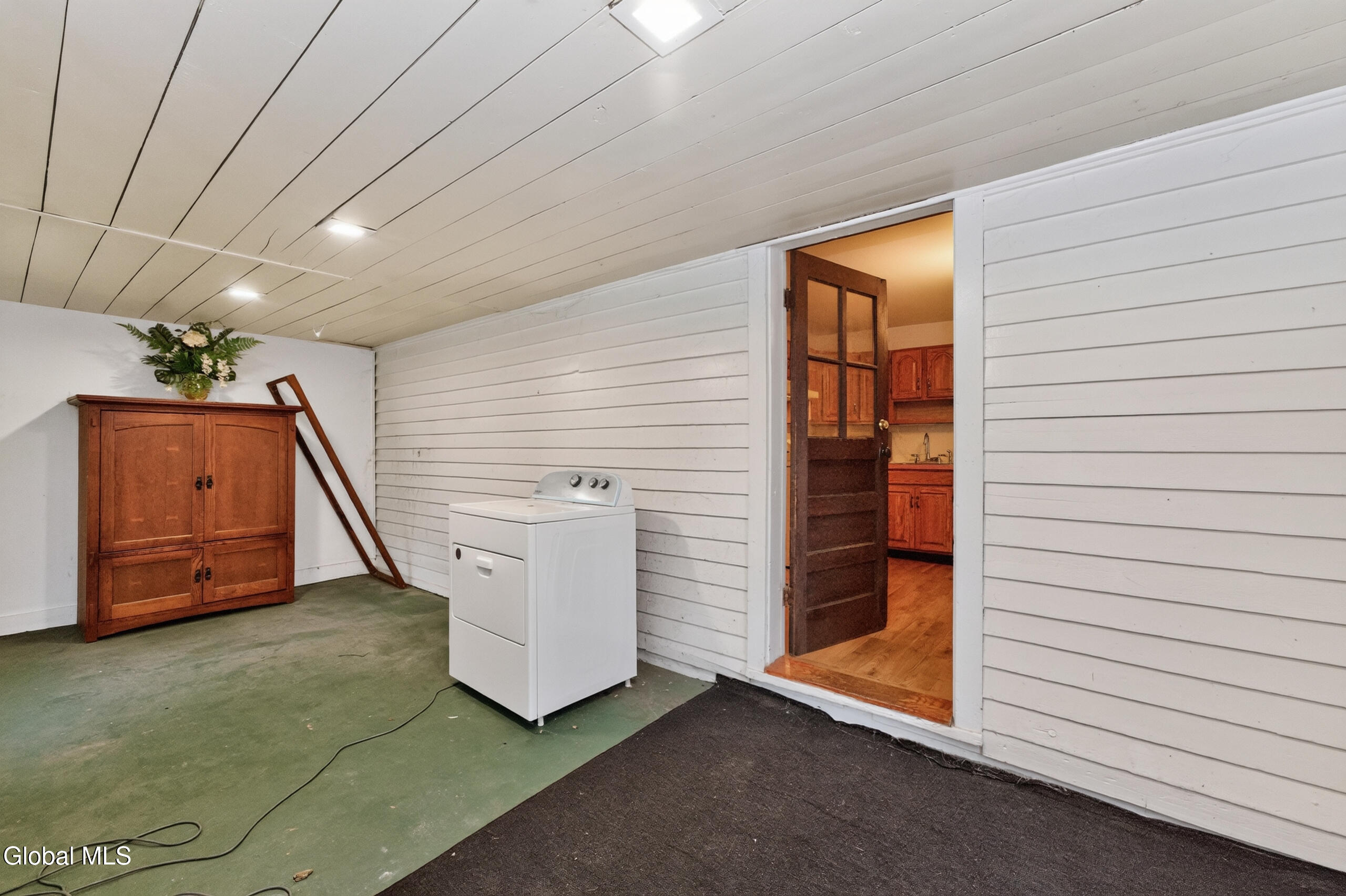 2177 Helderberg Avenue Schenectady NY 12306