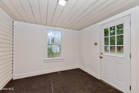 2177 Helderberg Avenue Schenectady NY 12306