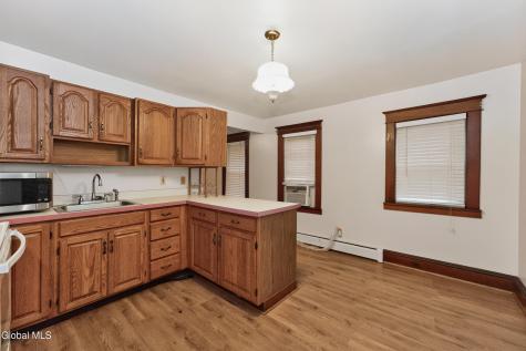2177 Helderberg Avenue Schenectady NY 12306