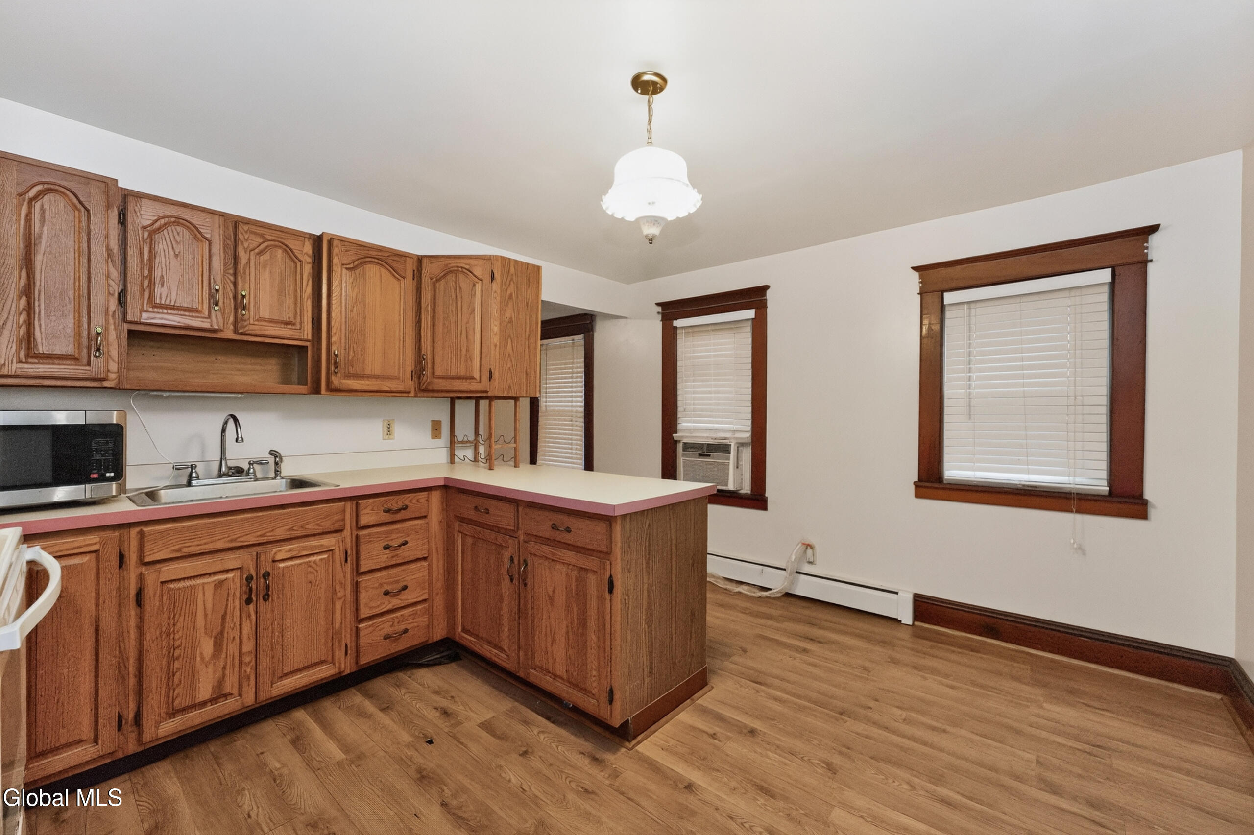2177 Helderberg Avenue Schenectady NY 12306