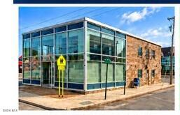 43 Cayadutta Street Gloversville NY 12078